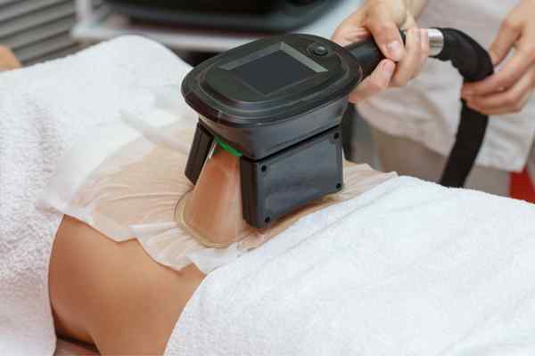 About Us Lipo 360 Aldershot Why us?