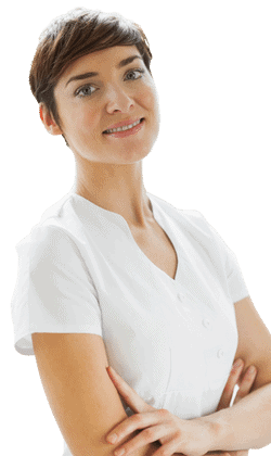 Consultation Lipo 360 Aldershot