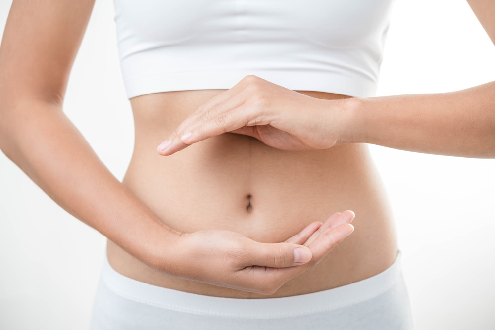 Why combine Fat Freezing with HIFU Aldershot?