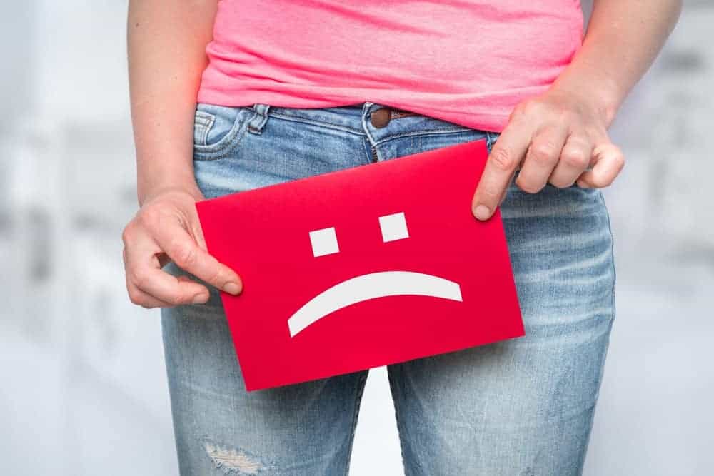 Hifu Stress Incontinence treatment Lipo 360 Aldershot
