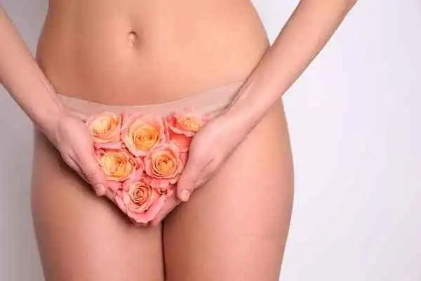 Vaginal tightening Aldershot non surgical treatment for women