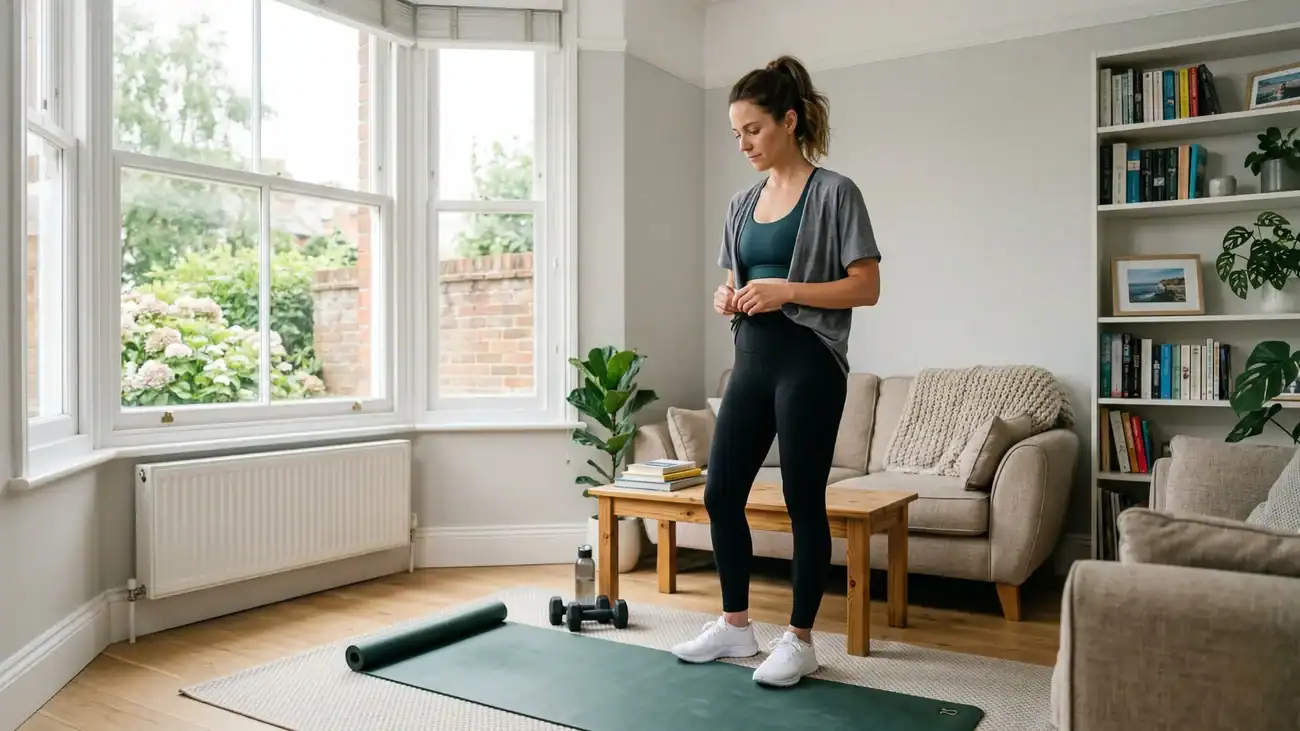 What You Need to Stop Doing Immediately  What You Need to Stop Doing Immediately What You Need to Stop Doing Immediately diastasis recti