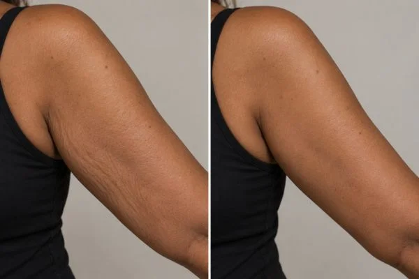 ultimate collagen lift 360 Aldershot