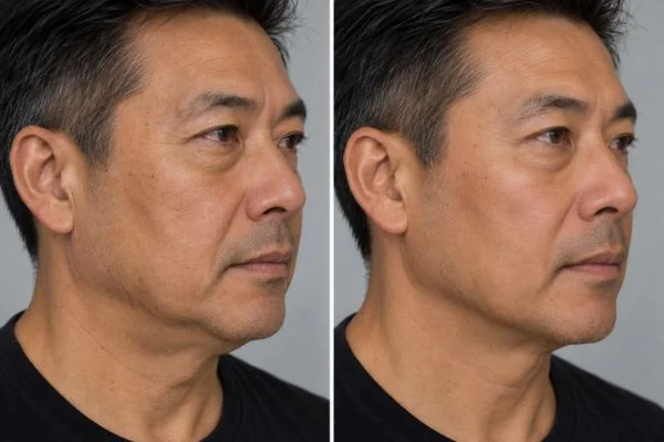 Ultimate Collagen lift 360 Aldershot