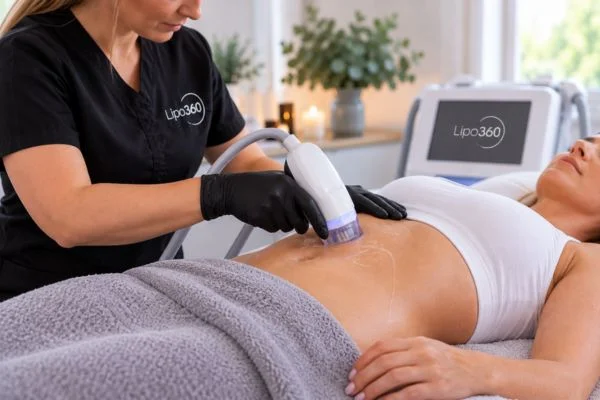 Ultimate Collagen Lift 360 1 1