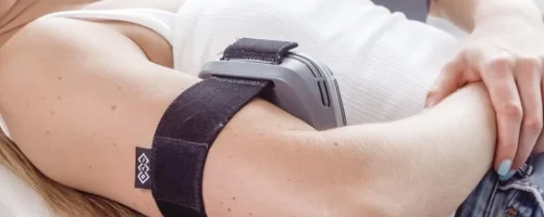 LIPO360 Body Sculpt Areas We Treat Aldershot arms biceps triceps
